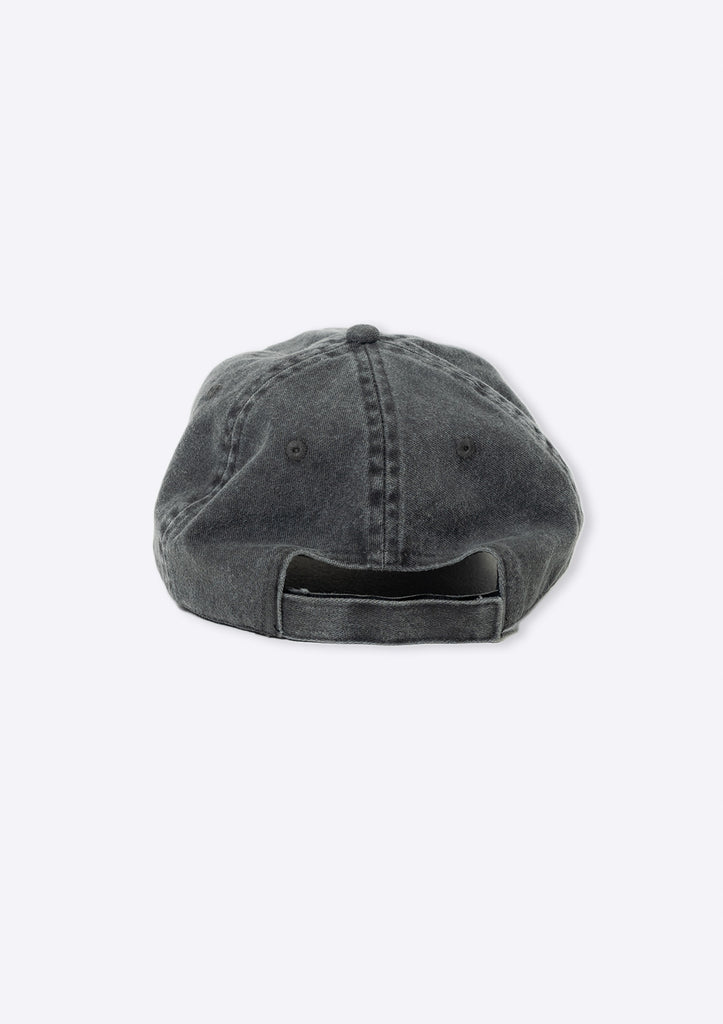 PUNTER CAP